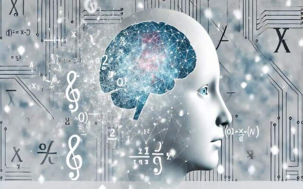 هوش مصنوعی استدلالی در فراز و نشیب موفقیت!
