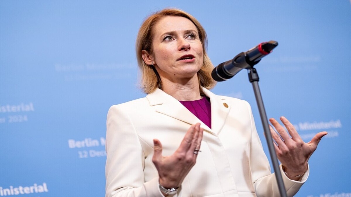 اتحادیه اروپا برای لغو تحریم‌ها علیه سوریه شرط تعیین می‌کند