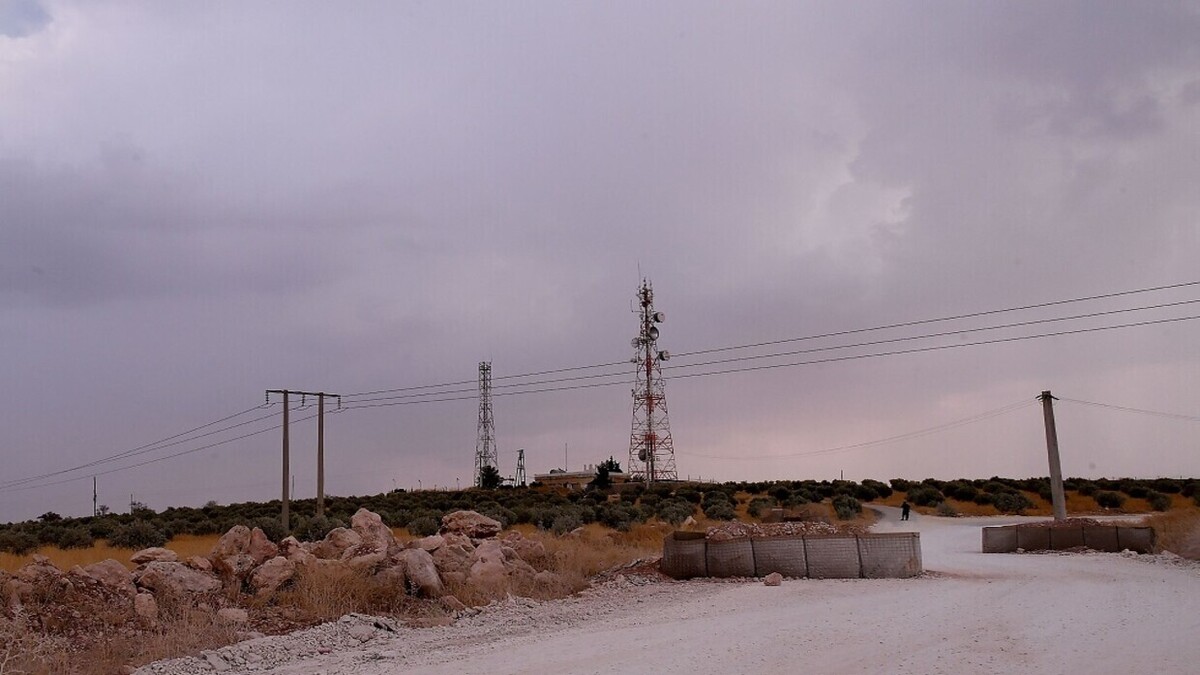 با وجود میانجیگری آمریکا| نیرو‌های دموکراتیک سوریه اعلام کردند که به دلیل رویکرد ترکیه به «آتش بس دائمی» در منبج و عین العرب دست نخواهد یافت