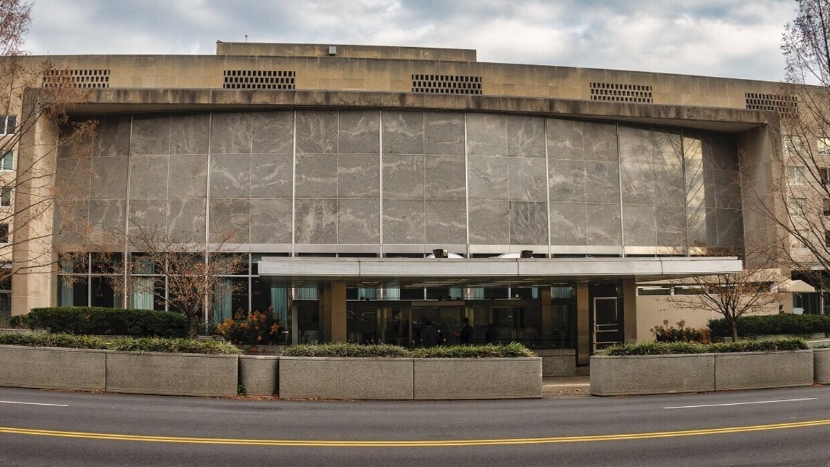 وزارت امور خارجه آمریکا: ما با همه طرف‌های ذیربط در سوریه ارتباط برقرار کرده‌ایم و اعزام هیئتی به دمشق را رد نمی‌کنیم