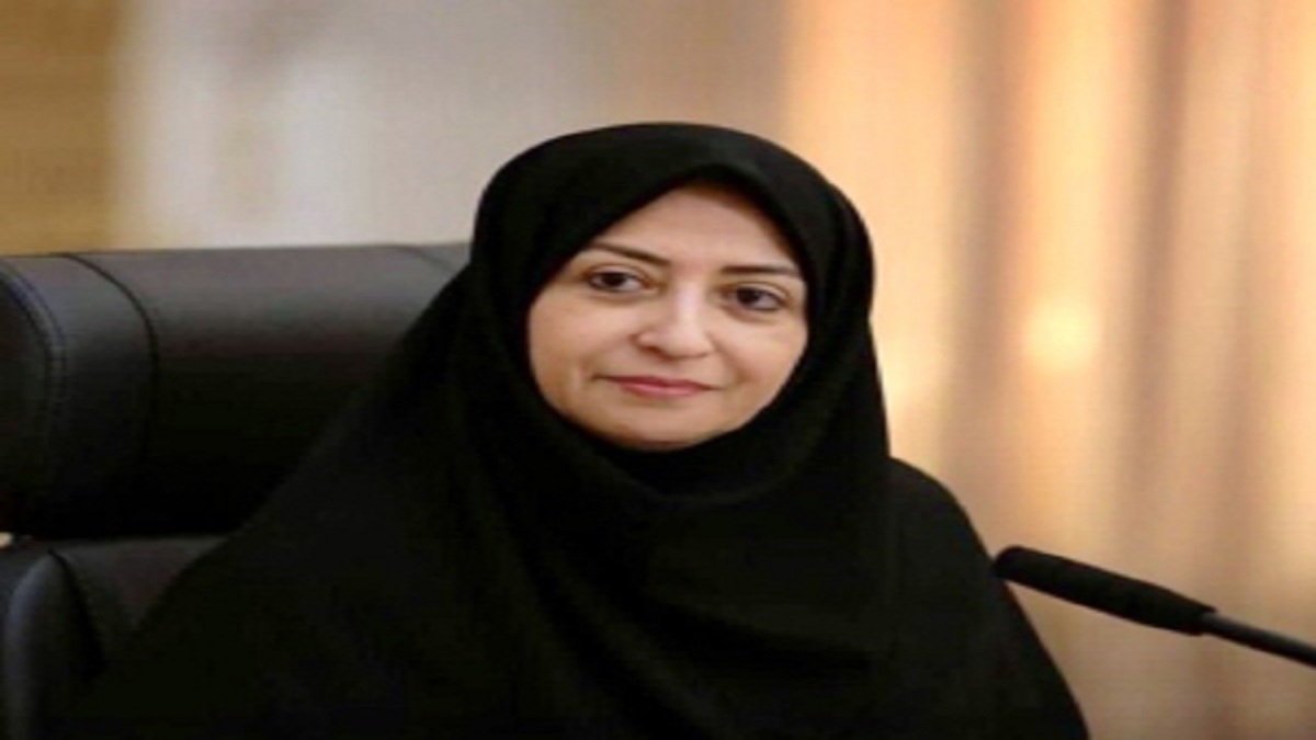 گرد و غبار، آلودگی هوا و پسماند از معضلات جدی کشور است