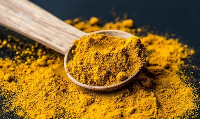 چگونه در منزل فوری فشار خونمان را پایین بیاوریم؟