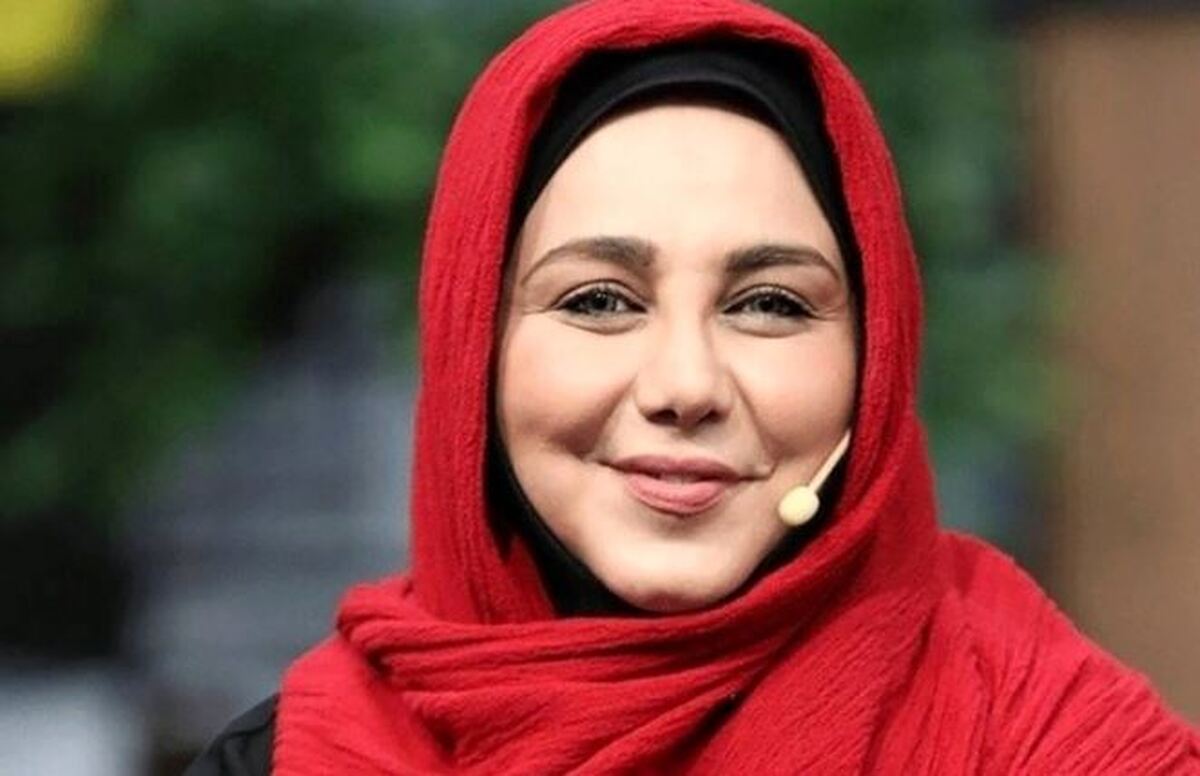 استوری جنجالی و اعتراضی بهنوش بختیاری در فضای مجازی سر و صدا به پا کرد!