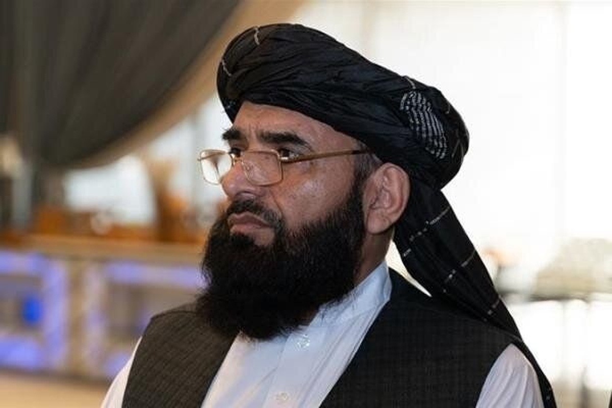 روابط افغانستان و پاکستان در مسیر بهبودی