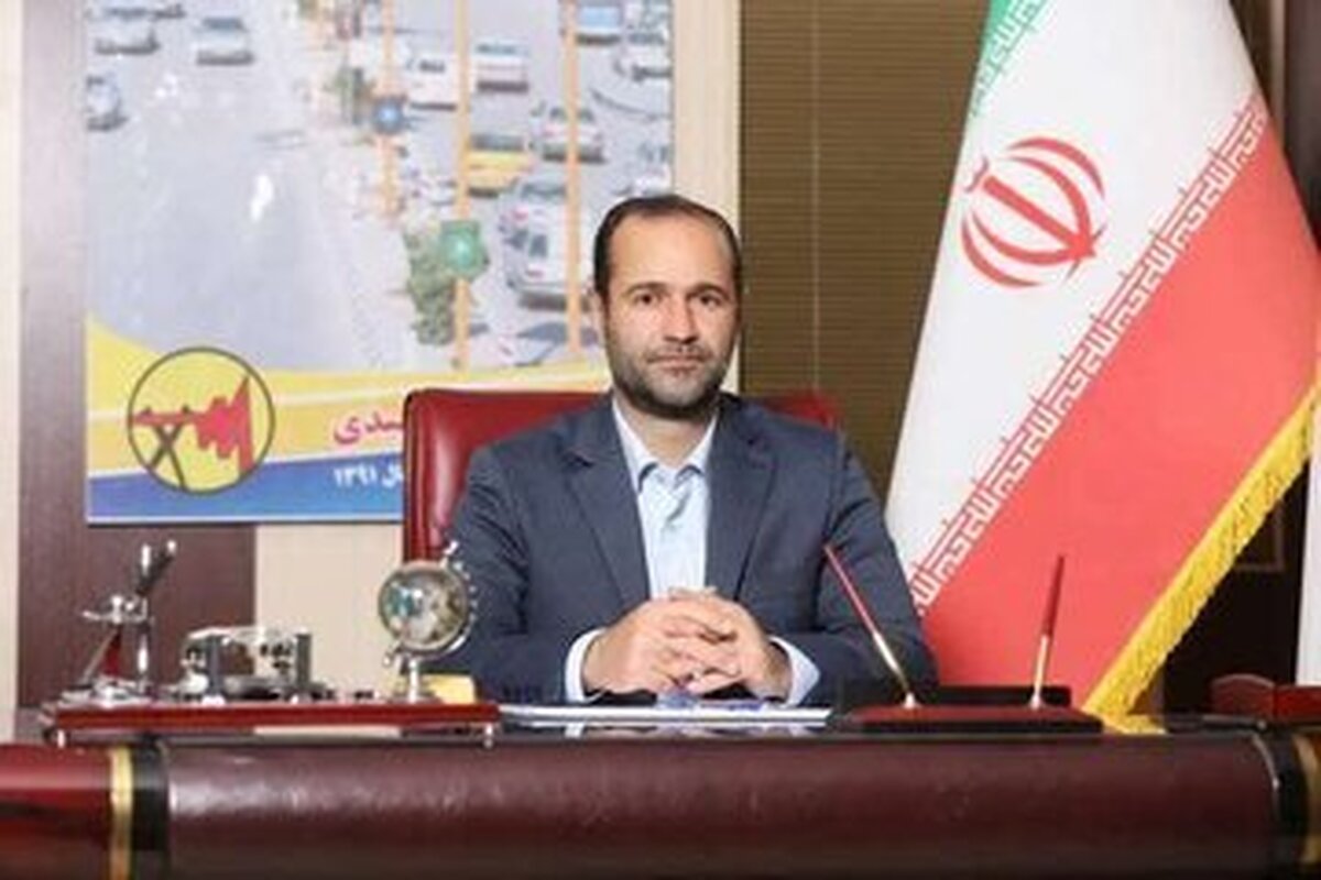 رعایت نکردن مصرف برق باعث قطع برق ۳۳ اداره استان لرستان شد
