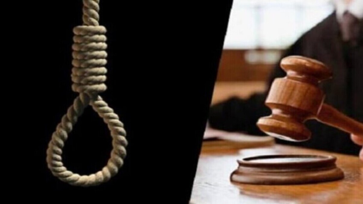 چین| یک مقام ارشد سابق حزب کمونیست اعدام شد