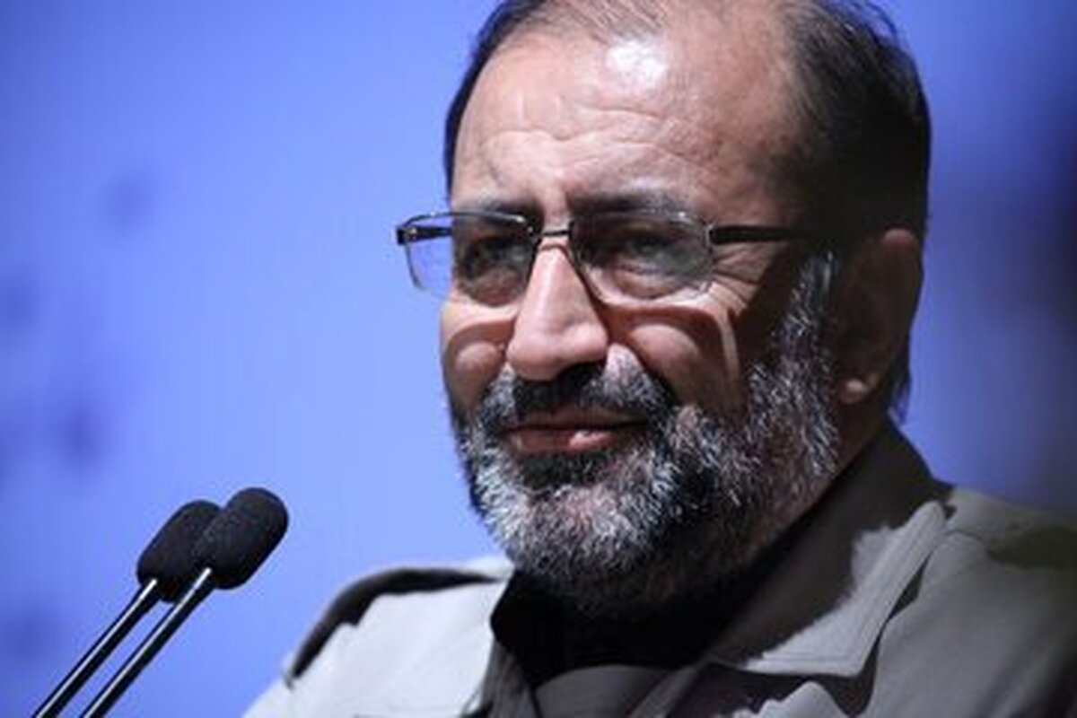 مجتبی رحماندوست کسی حق جلوگیری از به اجرا درآمدن قانون عفاف وحجاب را ندارد
