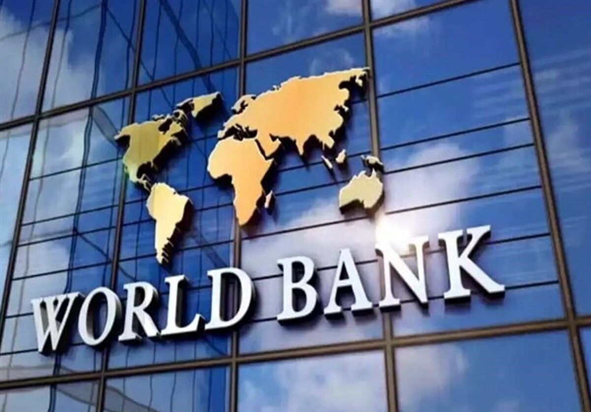 هشدار بانک جهانی درباره تأثیر جنگ بر اقتصاد فلسطین