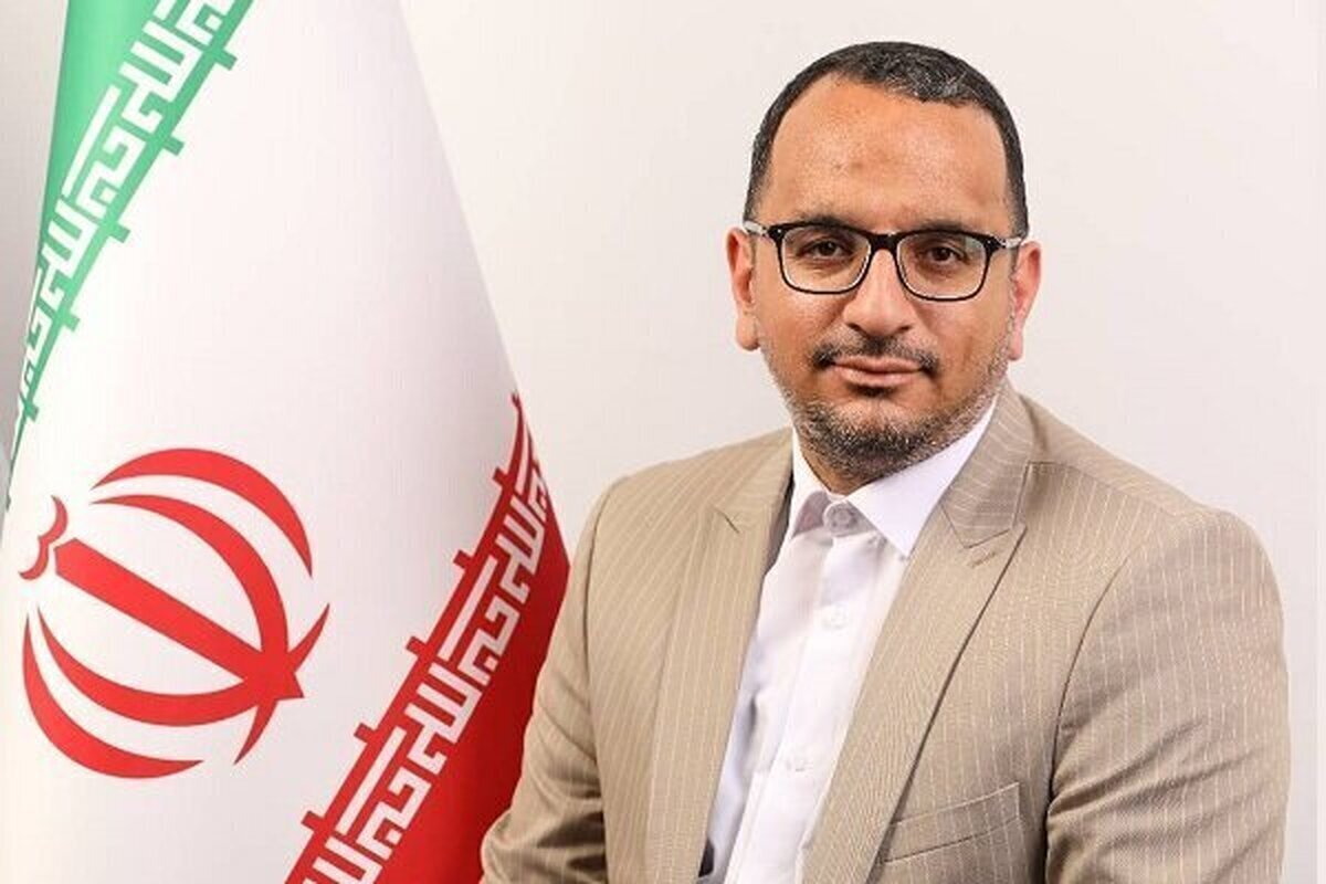 چرا سال گذشته خاموشی نداشتیم؟