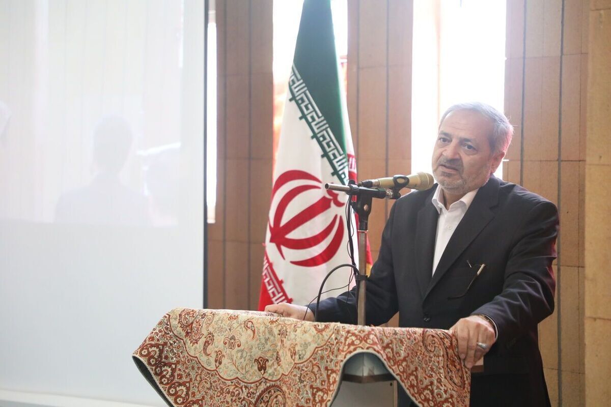 وزیر آموزش و پرورش: نمرات معدل کشوری دانش آموزان رضایت بخش نیست