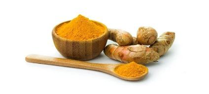 قبل از صبحانه زردچوبه بخورید تا از درد مفاصل و عفونت‌ها خلاص شوید