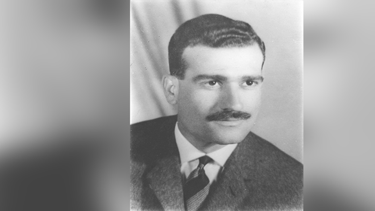 اسرائیل بازگرداندن بقایای الی کوهن از سوریه را تکذیب می‌کند