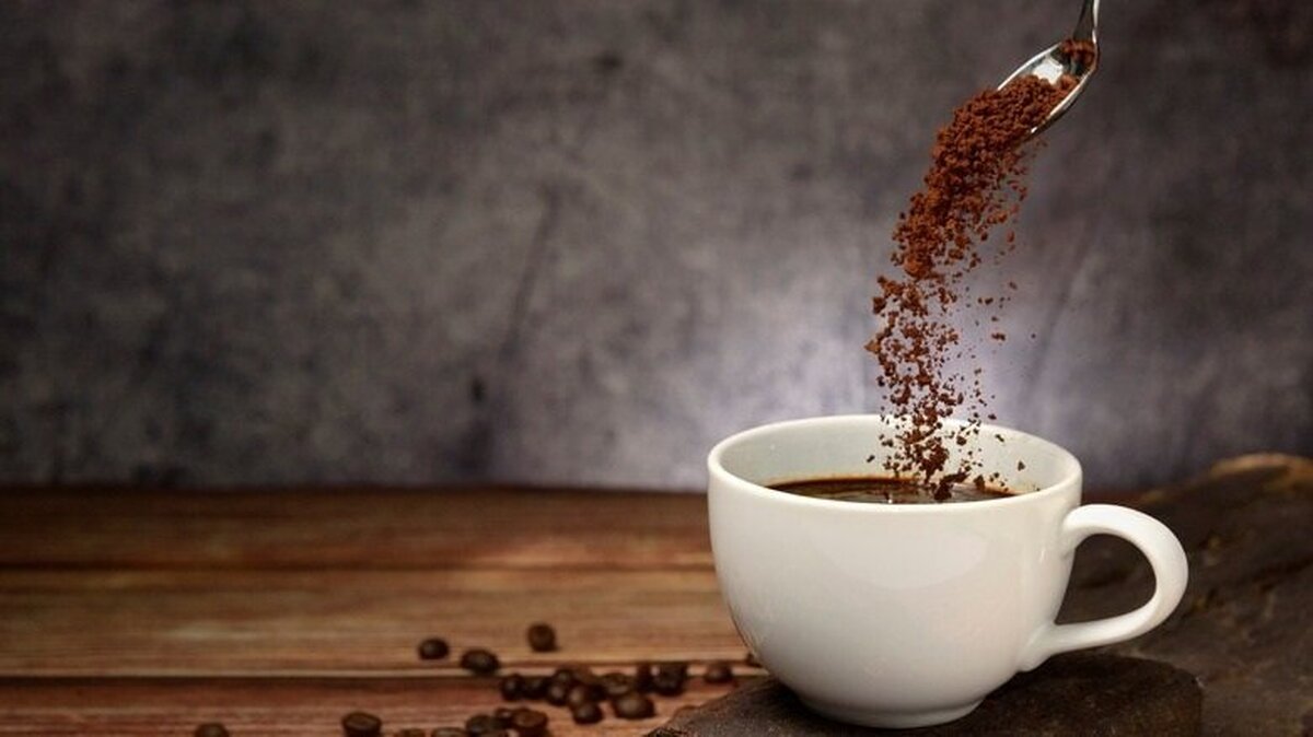 خبر خوب برای قهوه فن‌ها
