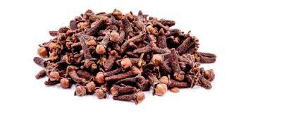 اقایان از خواص بی نظیر میخک غافل نشوید