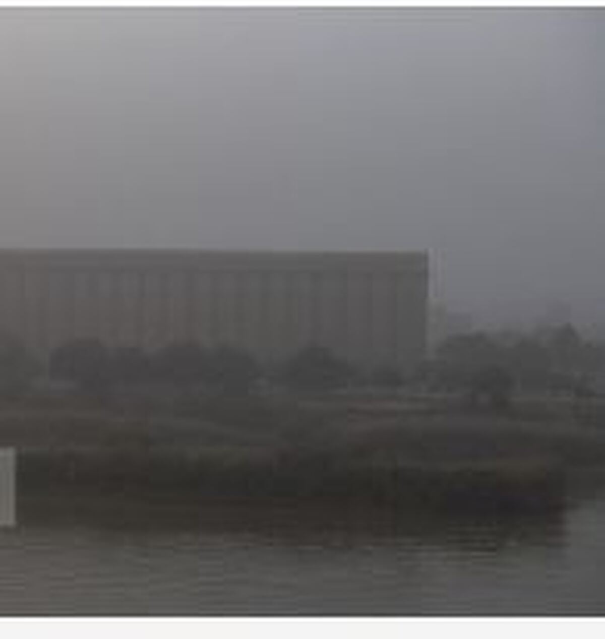 آلودگی هوا در ۱۰ شهر خوزستان/ همه ایستگاههای اهواز در وضعیت «قرمز»