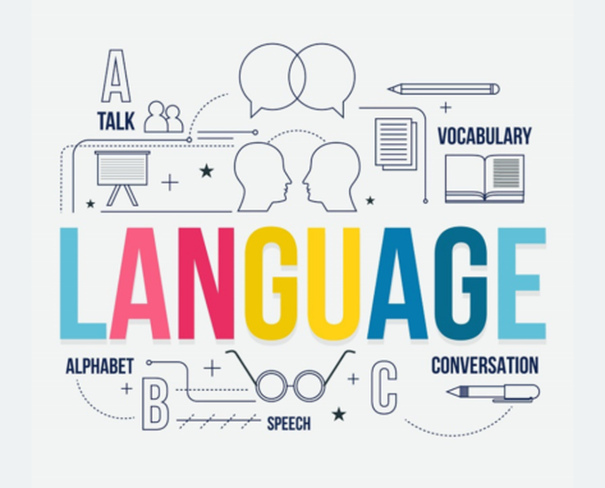 یادگیری زبان دوم را چگونه آسان کنیم؟