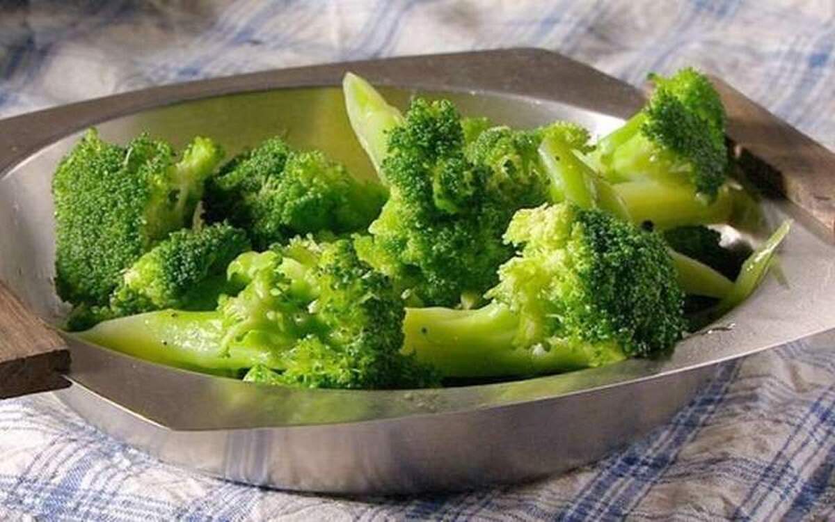 فیبر مورد نیاز بدنمان را چگونه تامین کنیم؟