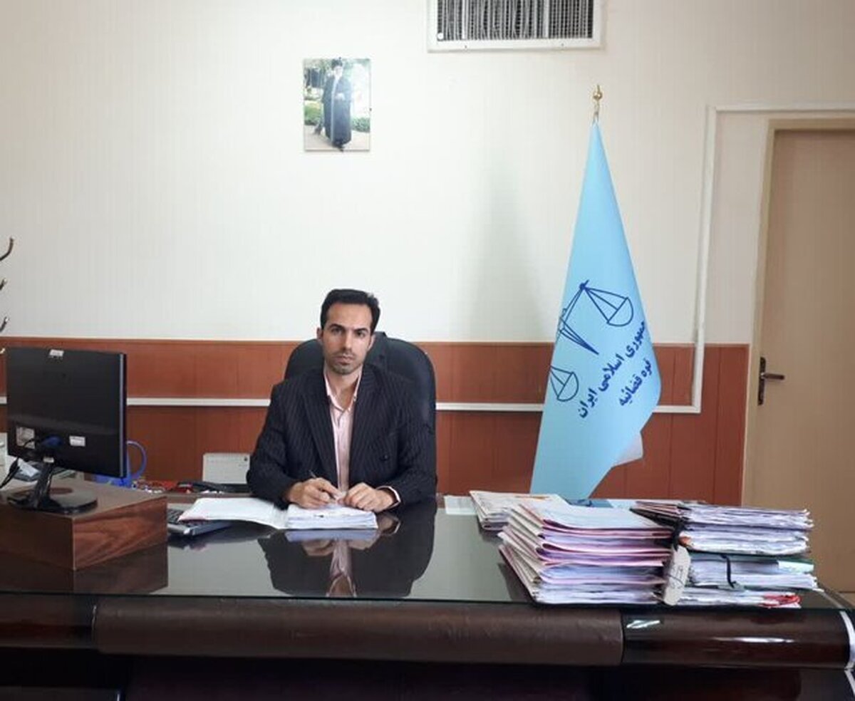 مرخصی ۵ روزه ۴٨٠٠ زندانی استان کرمان به مناسبت ولادت حضرت زهرا (س)