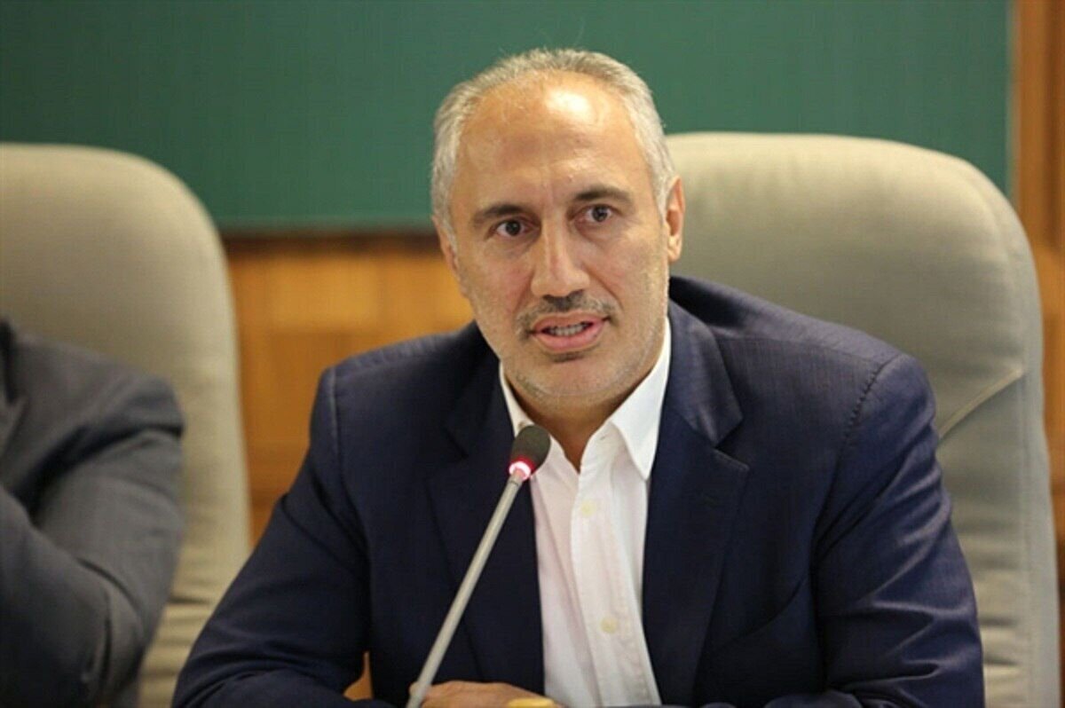 نحوه متناسب سازی حقوق بازنشستگان چگونه است؟