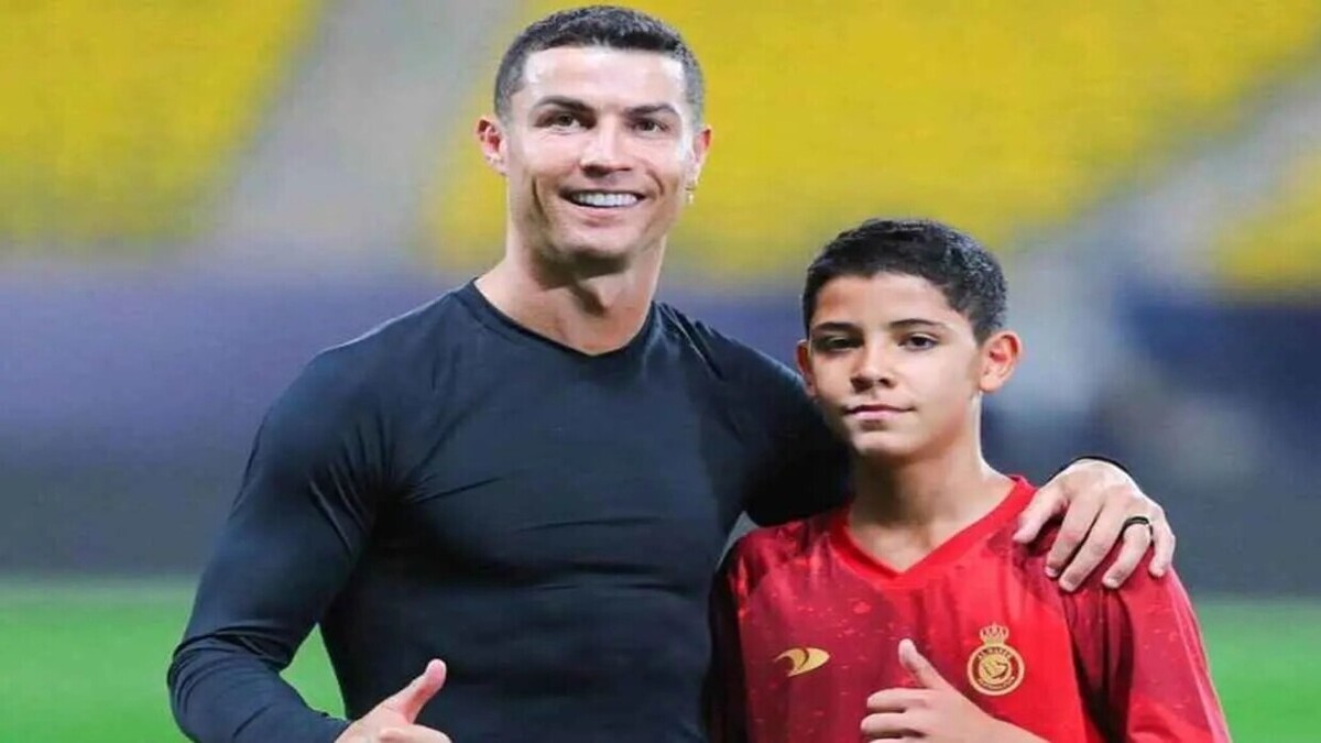 ویدئو| 