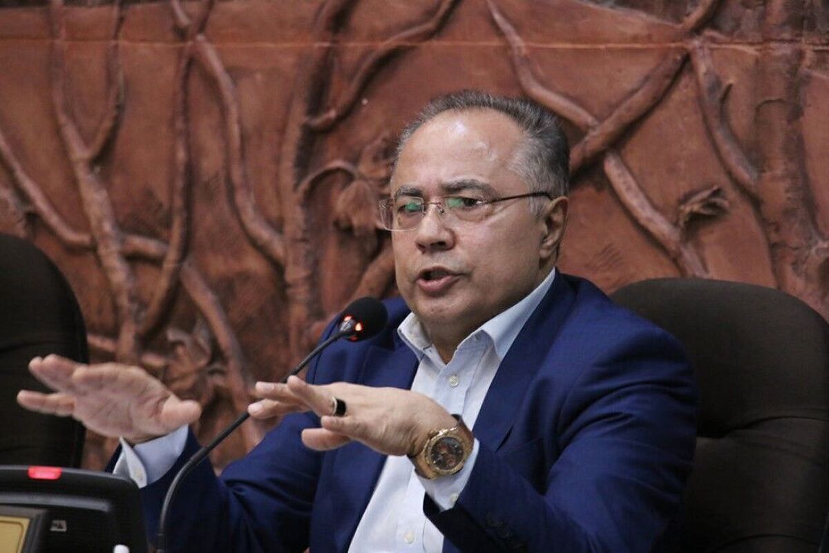 قانون حجاب متوقف شد؟