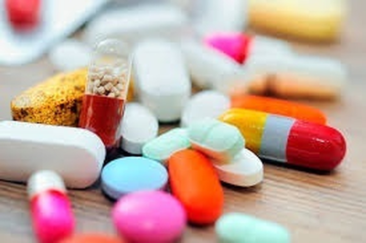 مکمل‌های تغذیه‌ای جایگزین رژیم غذایی نمیشوند!