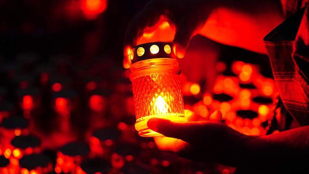 دیوید ویترلی بازیگر ارباب حلقه‌ها درگذشت