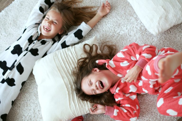 تاثیر ترتیب تولد بر شکل گیری شخصیت؛ حقیقت یا کلیشه؟
