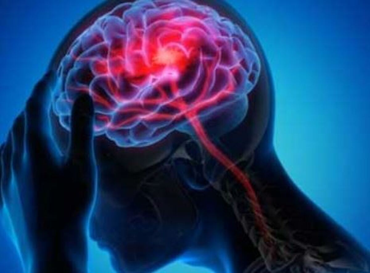 تومور‌های پیچیده مغزی و نخاعی با این روش درمان میشوند!