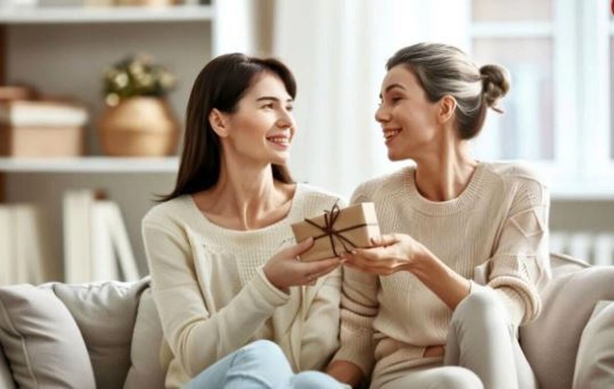 دانستنی‌های جالب درمورد آداب و رسوم کشور‌ها مختلف در روز مادر