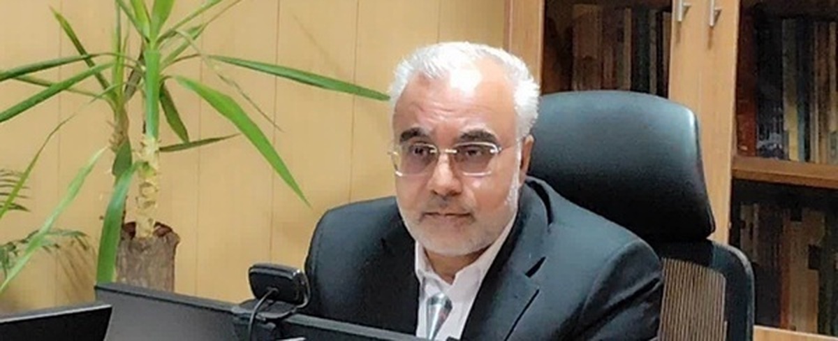 هدف مجازات زندان، انتقام از مجرم نیست