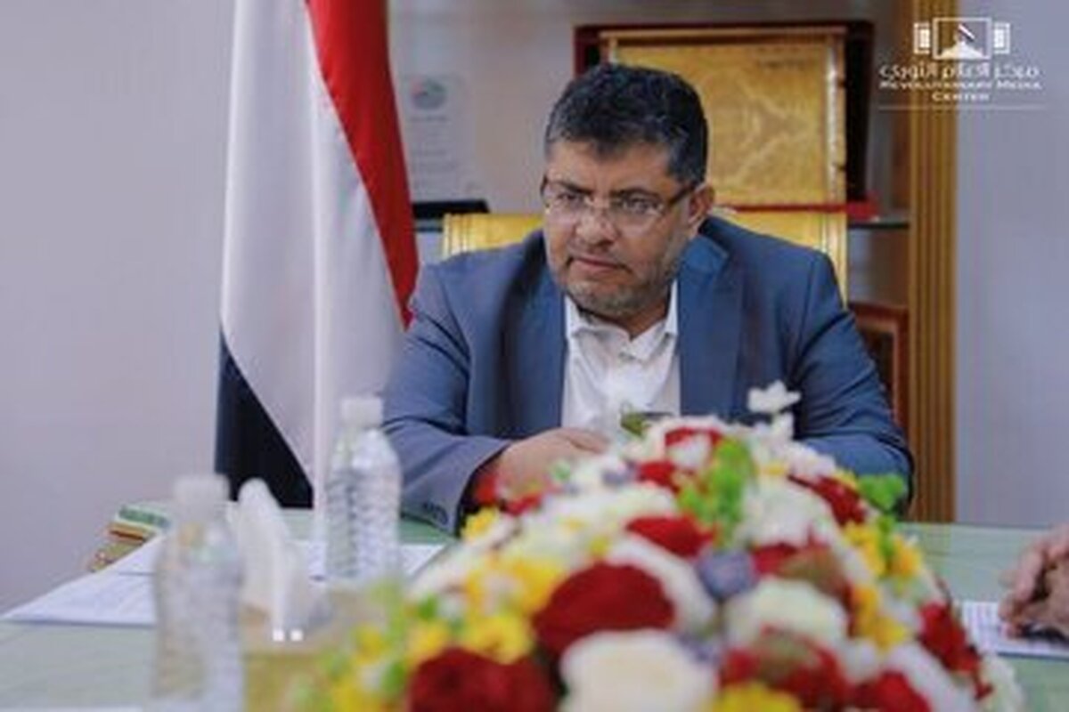 حملات دشمن اسرائیلی-آمریکایی جنایت جنگی تروریستی است