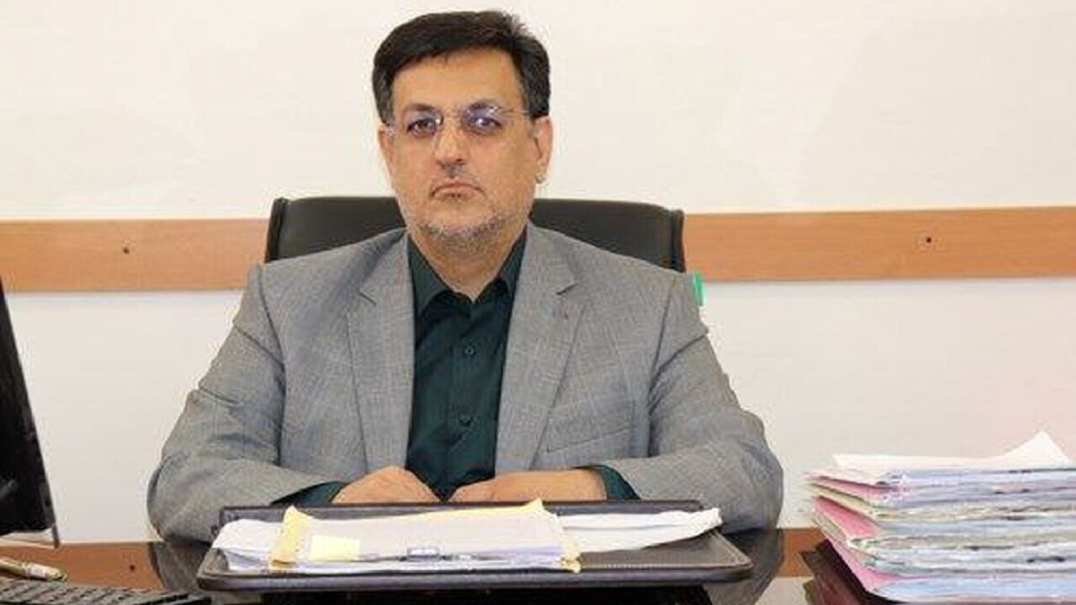 انتقال زندانیان اتباع به کشور‌های متبوع