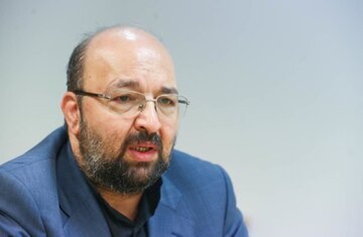 محمدباقر قالیباف مورد هجوم طعنه و کنایه‌ها قرار گرفت!