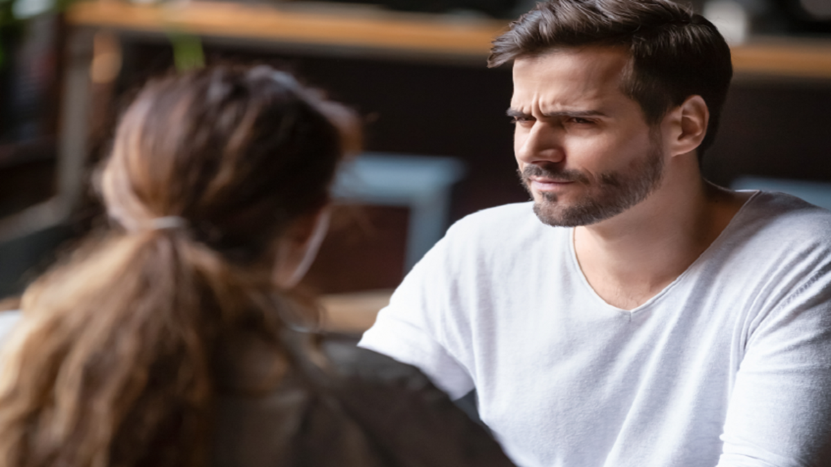 یک شخصیت طنز چگونه بر سلامت صاحبش تأثیر می‌گذارد؟