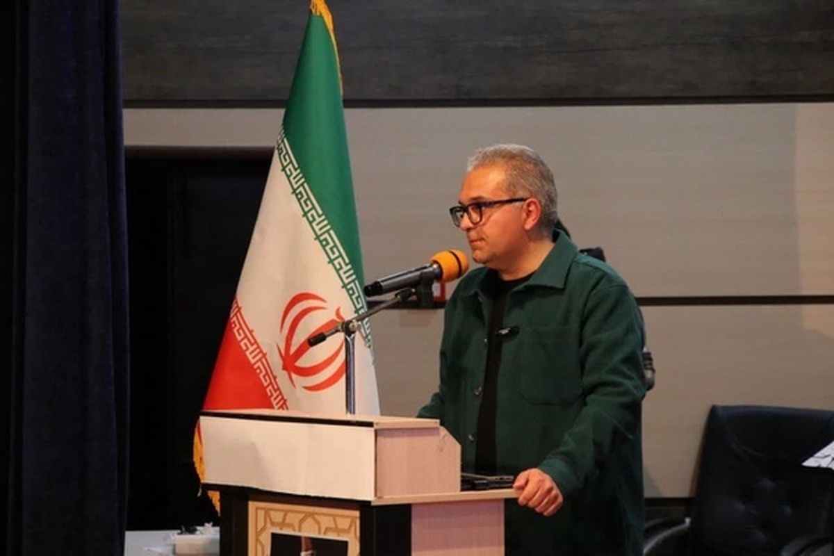 کمبود زیرساخت‌های در حوزه تئاتر خراسان جنوبی