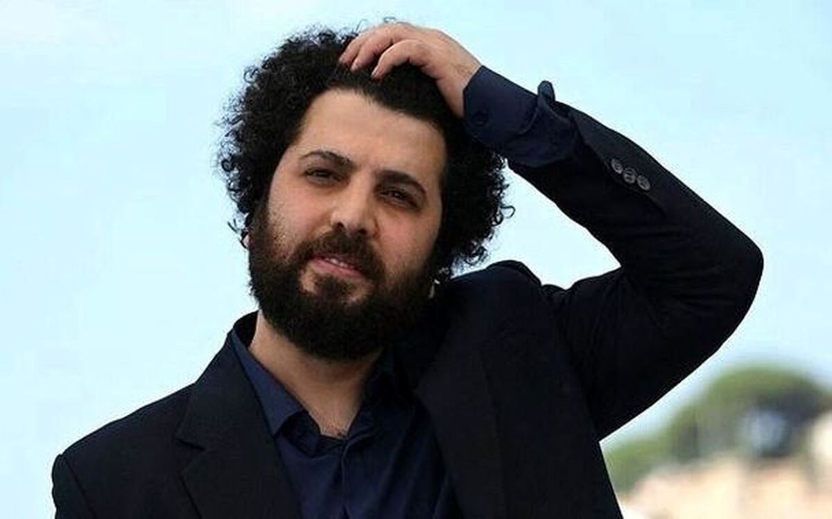 کلافگی کارگردان «برادران لیلا» از دردسر تراشی برای «زن و بچه»