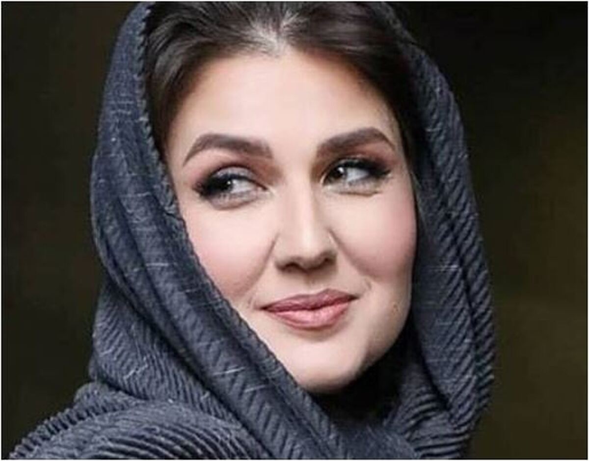 اظهارات گلوریا هاردی درمورد شباهت لهجه مشهدی‌ها به مردم فرانسه!
