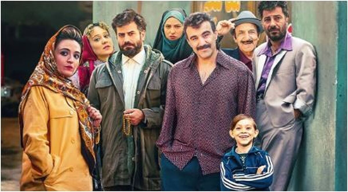 نقد و بررسی «زودپز» از دیدگاه‌های مختلف