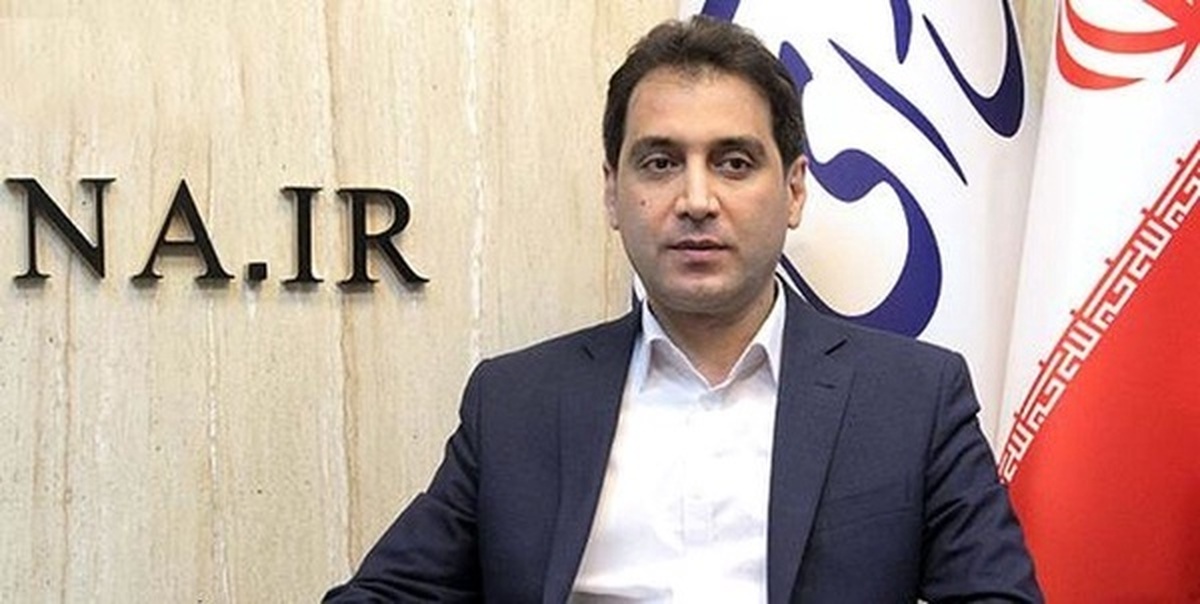 تخصیص ۸۲۷ میلیارد تومان اعتبارات عمرانی در کردستان