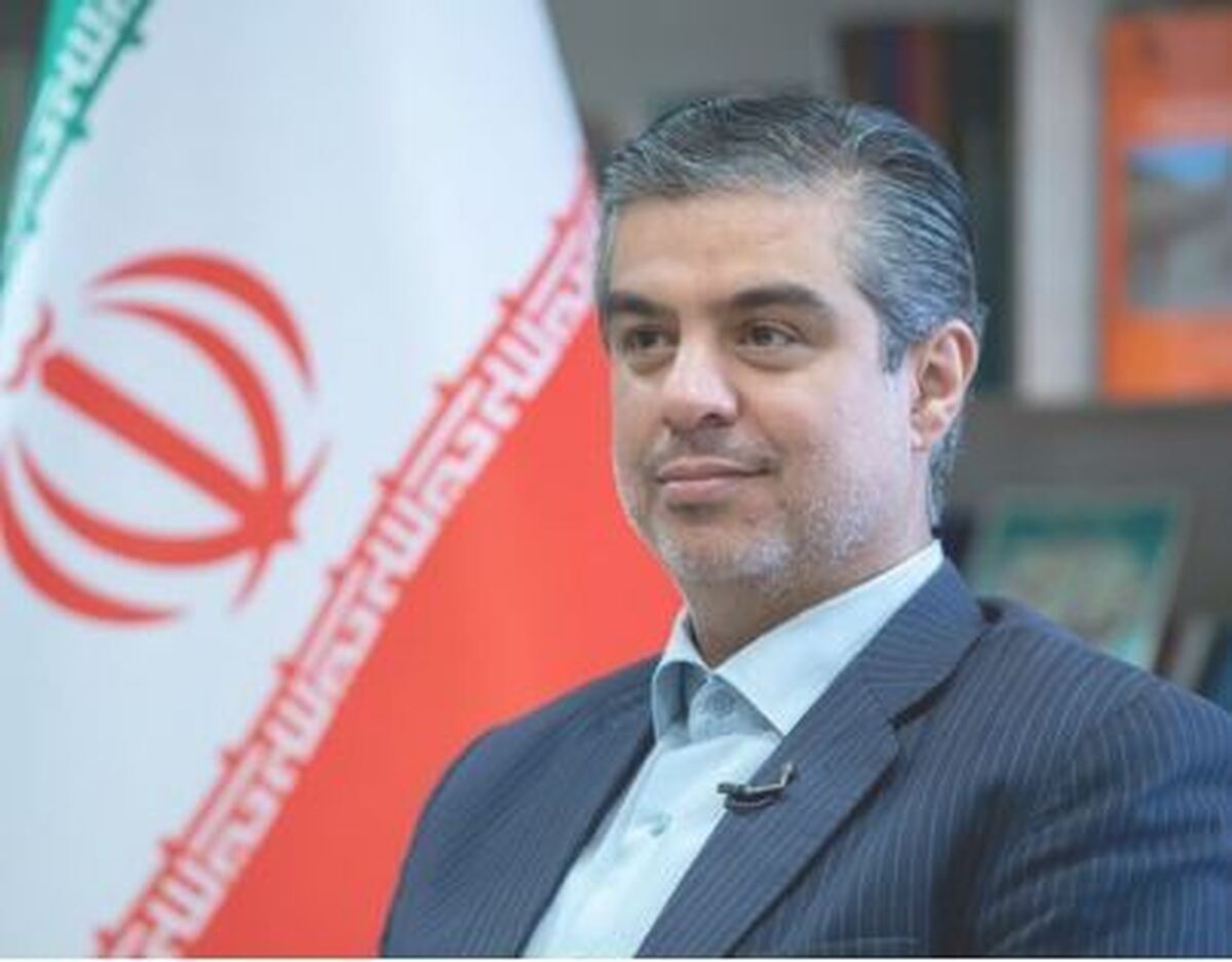 آخرین اخبار از وضعیت استاندار مرکزی