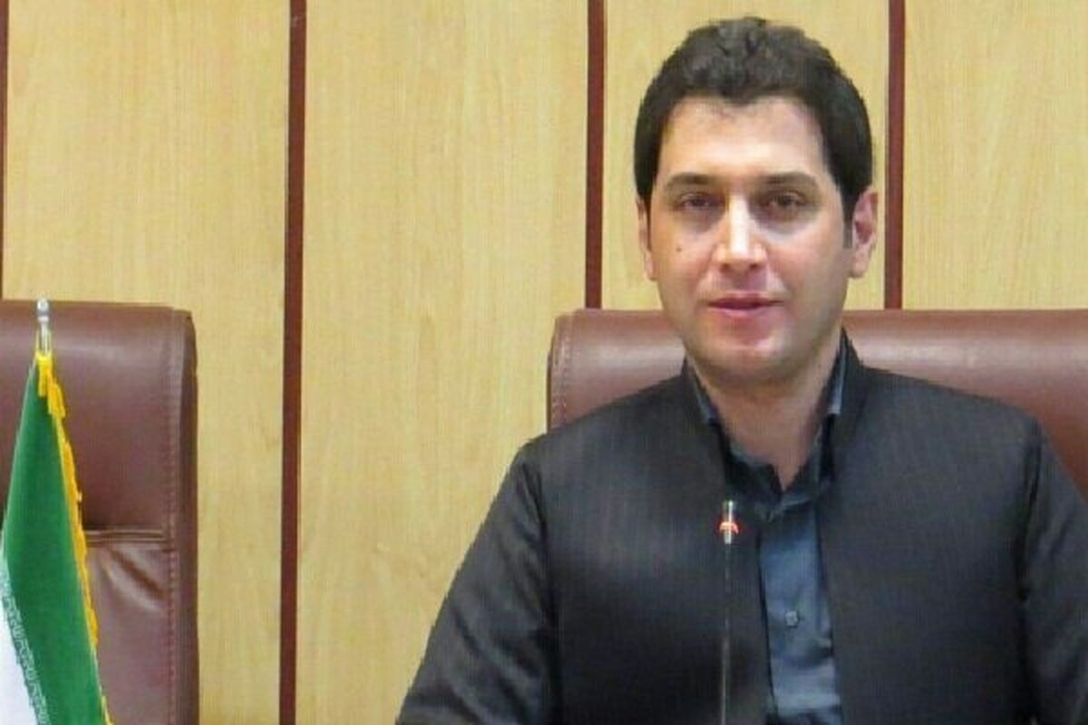 وضعیت اعتبارات عمرانی کردستن مطلوب نیست