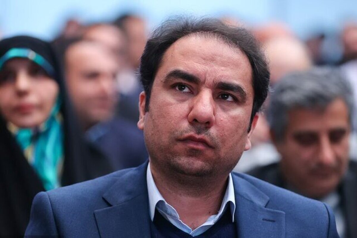 افزایش ۲ برابری درآمد‌های مناطق شهرداری تهران