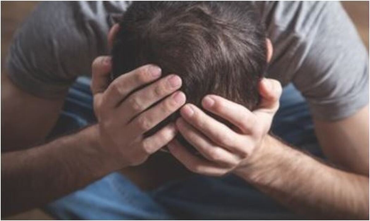 زنگ هشدار کمبود این ویتامین در بدن به این شکل به صدا در می‌آید