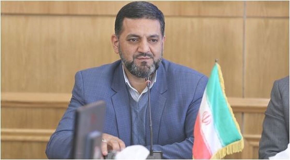 خط قرمز ما بی‌توجهی به کسب و کار‌های فناورانه است
