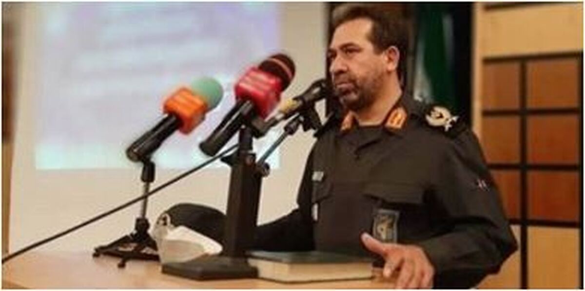 فرمانده سپاه از شناسایی مراکز سقط جنین غیرمجاز و دستگیری عوامل آن خبر داد