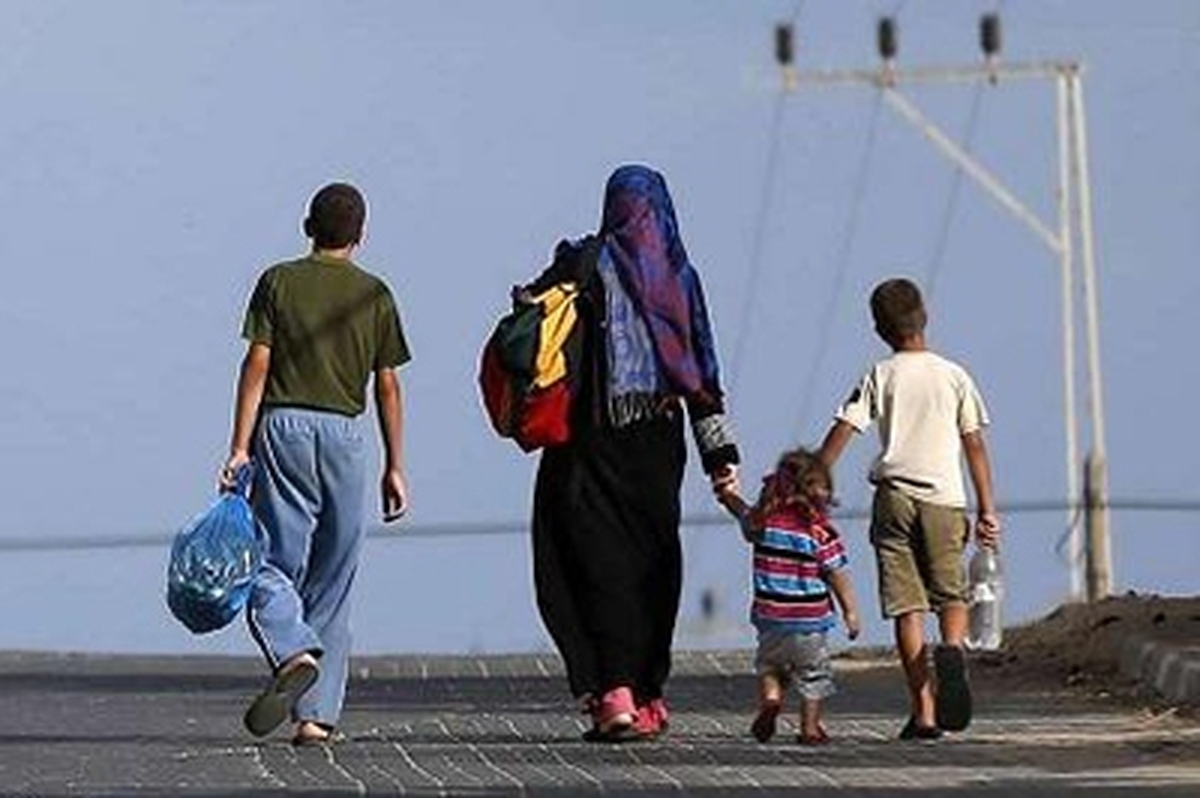 موسوی: دهیاران وظیفه دارند زمینه مهاجرت معکوس را فراهم کنند