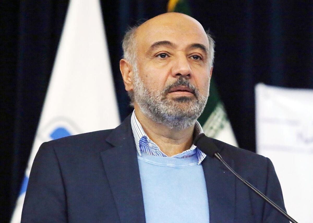 توضیحات وزیر کار درمورد تعطیلی معادنی که ایمن نبودند