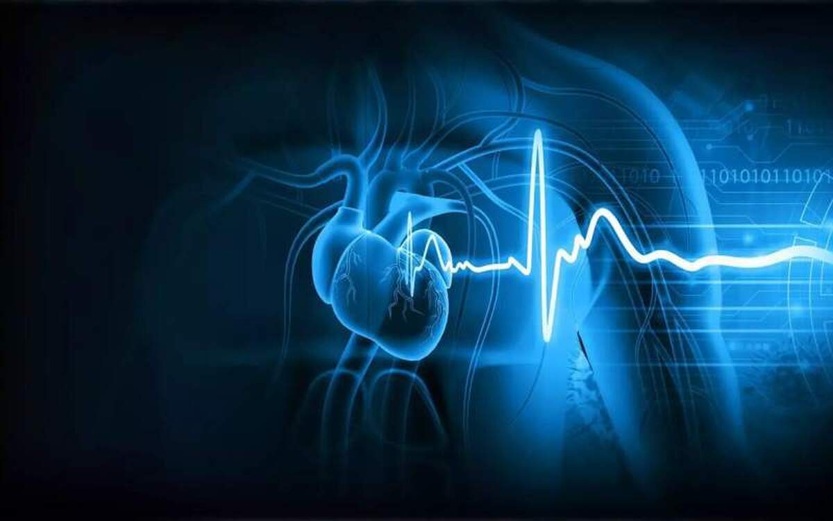 برای کنترل تپش قلب چه باید کرد؟