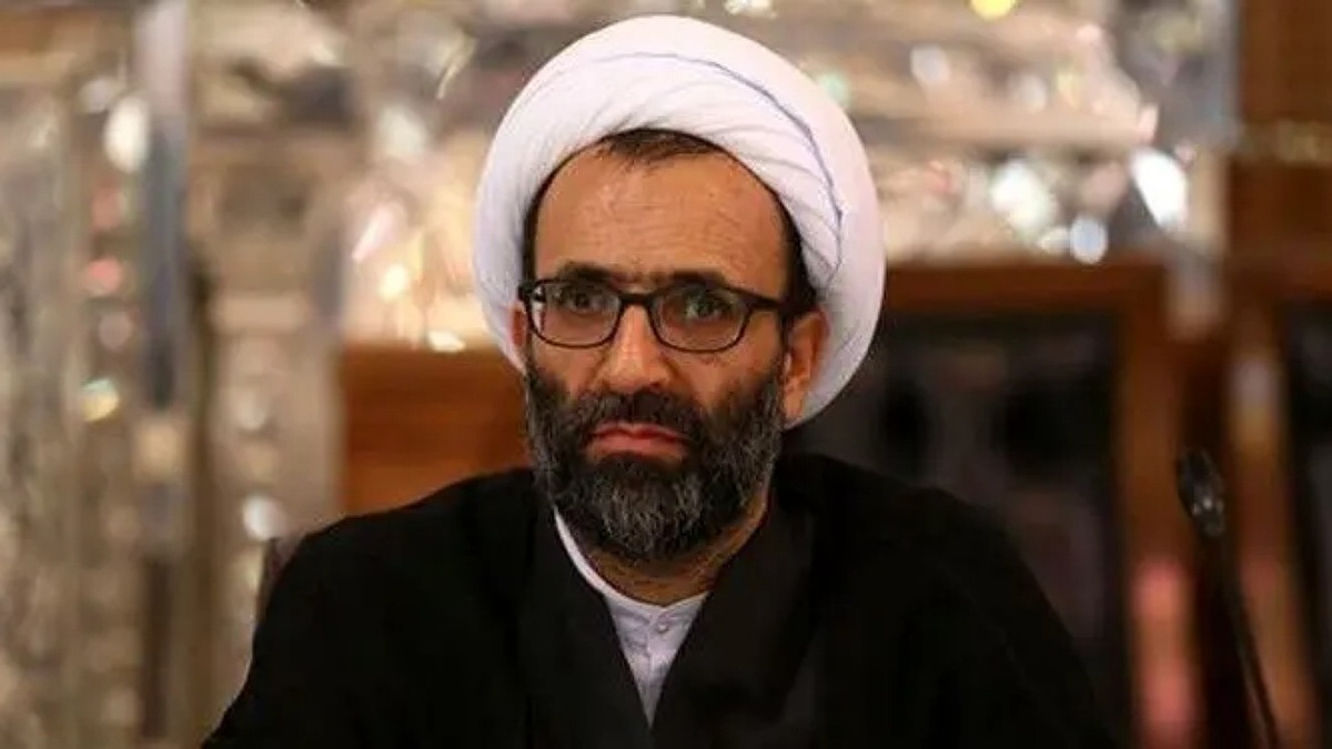 حضور ما در سوریه امنیت کشورمان را تامین کرد/ به زودی ورق در این کشور برمی‌گردد